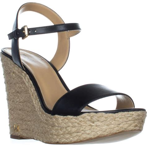 where can i buy michael kors sandals|michael kors sandals outlet online.